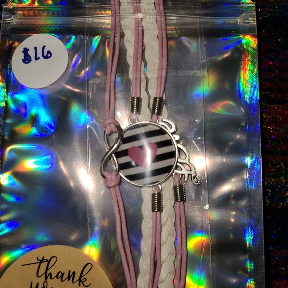 Customized bracelets - Picture 12 of 16